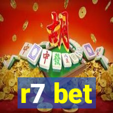 r7 bet